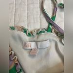 Gianni Bini GB by  floral print dress Photo 2