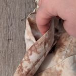 Sanctuary  High Tide Short In Mojave Tie Dye Size XS Photo 2