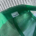 ciao green trucker hat Photo 1