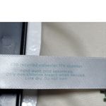 Cacique Lane Bryant Swim Balconette Bikini Top + Swim Brief Sugar Palms 44DD 26 Photo 8