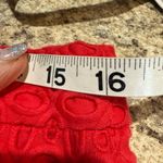 J.Crew  Scarlet Pencil Skirt Photo 5