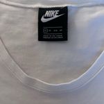 Nike  Crop Top Women’s Photo 1