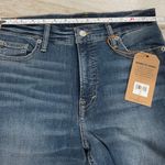 Lucky Brand Bridgette Skinny Jeans Size- 6 Photo 8