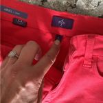 NYDJ TWO pairs of dressy flattering jeans ❤️❤️ Photo 12