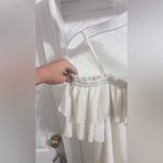 Jessica Simpson REMOVING TODAY FINAL PRICE NWT  Top Photo 1