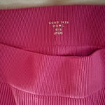 Aerie  lounge bra pink Photo 2