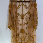 love on a hanger  coverup Photo 0