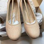 Soul Naturalizer Women's Idea Photo 9