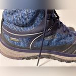 Keen #1016502 Terradora mid hiking outdoor trail walking women size 7.5 Photo 7