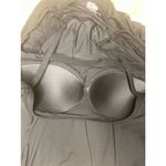 32 Degrees Heat 32 degree cool black swing tank top sz XXL Photo 3