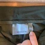 Athleta Athlete Pants Photo 1