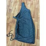 Justify J For ‎ Dress Photo 3