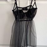 Victoria's Secret Victoria Secret sexy nightgown casual dress Photo 2