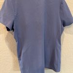 Heart soul  Scrub Top Photo 1