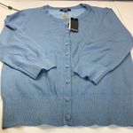 Premise Promise women’s sweater M Photo 8