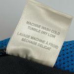 Kuhl  Size 14 Y2K Convertible Hiking Pants Shorts Cargo Outdoor Camping Gorpcore Photo 5