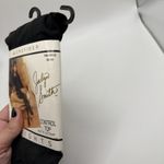 Jaclyn Smith Vintage‎  Control Top Pantyhose Tights Size Sm/Med Photo 1