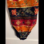 SIRENA Signatures Vibrant Pattern One Photo 4