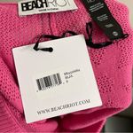 Beach Riot NWT Balboa Shorts Small Photo 5