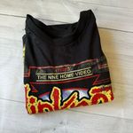 Slipknot Devil In I Graphic Band Tee Black Unisex XL NWOT Photo 4