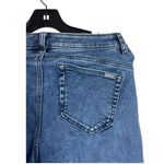 G Giuliana G Photo 8