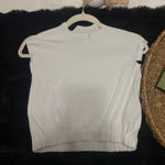 Kerisma  Top Photo 0