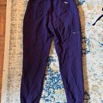 FIGS  Zamora Jogger Scrub Pants Photo 1
