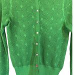 Matilda Jane Good Hart Field Days Cardigan Photo 2