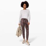 Lululemon  Ready to Crush Jogger
French Press Special Edition RARE Photo 1