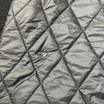 Lululemon  Show Me the Sherpa Black Jacket Photo 7