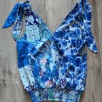 & Other Stories tank top  Photo 0