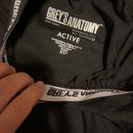 Grey's Anatomy Signature Scrub Pants Photo 1