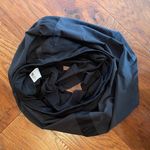 The North Face Athletic Skort Skirt Photo 4