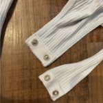 Wild Fable White fable body suit Photo 2