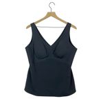 Honeylove Liftwear Tank Photo 9