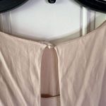 Alice + Olivia Ruched Dress Photo 5