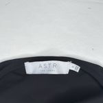 ASTR The Label Bodysuit *flawed*, Size S Photo 6