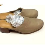 Adelante The Camila in Oatmeal NWOT Sz. 7 Photo 5