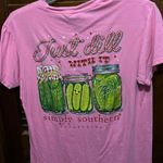 Simply Southern  T-Shirt Photo 0