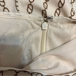 Worth Women’s Chain Print Cream A Photo 6