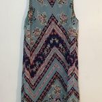 Iz Byer  Double layers chiffon comfy dress Photo 0