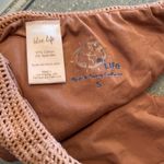 Blue Life  Bikini Bottom‎ Photo 1