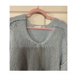 Altar'd State  Women's Cropped Sweater Bundle (2), M Photo 3