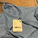 Free People  x Galamaar Joni One Piece Swimsuit Photo 12