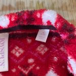 Cozy Red Heart Pajama Set Size undefined Photo 1