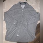 Frank & Eileen  McLoghlin Shirt Jacket Melange classic 
$328 shacket casual fall Photo 10