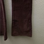 We The Free 🆕 Jayde High Rise Flare Corduroy Pants 27🆕 Photo 10