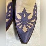 Old Gringo  Butterfly Boots Photo 5
