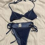 Target Bikini Top Photo 0