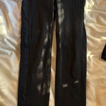 Splits59  Leggings Photo 0